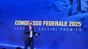 Salvini, 'parler&ograve; del Viminale con Meloni, sono a disposizione'