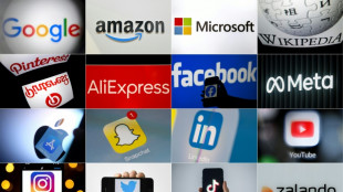 Facebook: dans l'UE, les usagers pourront mieux contr&ocirc;ler les contenus affich&eacute;s, assure Meta