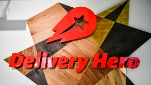EU-Kommission er&ouml;ffnet Kartellverfahren gegen Delivery Hero und Tochter Glovo