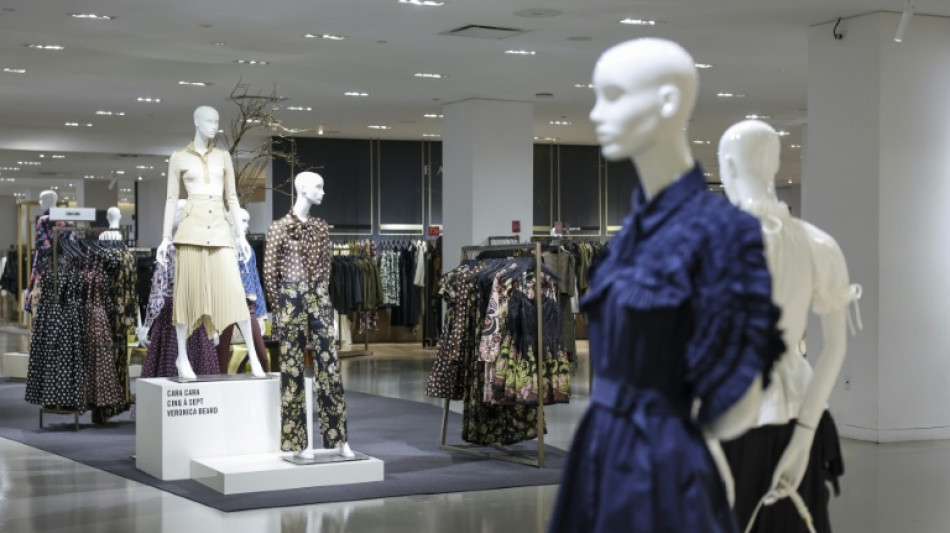 La inflaci&oacute;n retrocede en enero en Estados Unidos