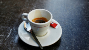 163 Liter pro Kopf: Kaffeekonsum der Deutschen 2024 leicht gesunken