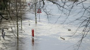 Bund sieht aktuell keinen Anlass f&uuml;r Aussetzung der Schuldenbremse wegen Flut