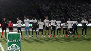 Mbappe explains Ceuta shirt stance after criticism