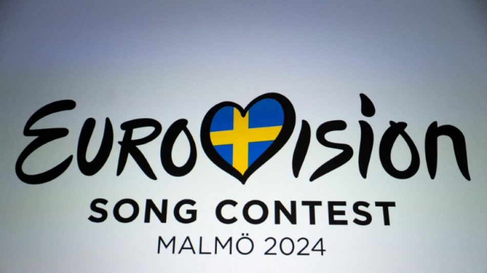 Eurovision Song Contest: Israel versch&auml;rft Reisewarnung f&uuml;r s&uuml;dschwedisches Malm&ouml;