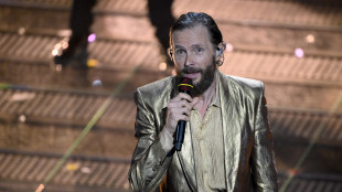 Jovanotti, popolo Iran merita la pace e un futuro di libertà