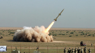 Media Iran, 'esercito lancia operazione decisiva contro obiettivi Usa'