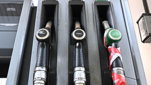 Studio Crc, sull'esodo estivo stangata carburanti, oltre 450 euro da Torino a Palermo