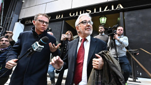 Ponte Morandi, pm chiede per Castellucci 18 anni e 6 mesi