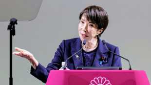 Zeitenwende in Japan: Regierung lockert historisches Exportverbot f&uuml;r t&ouml;dliche Waffen