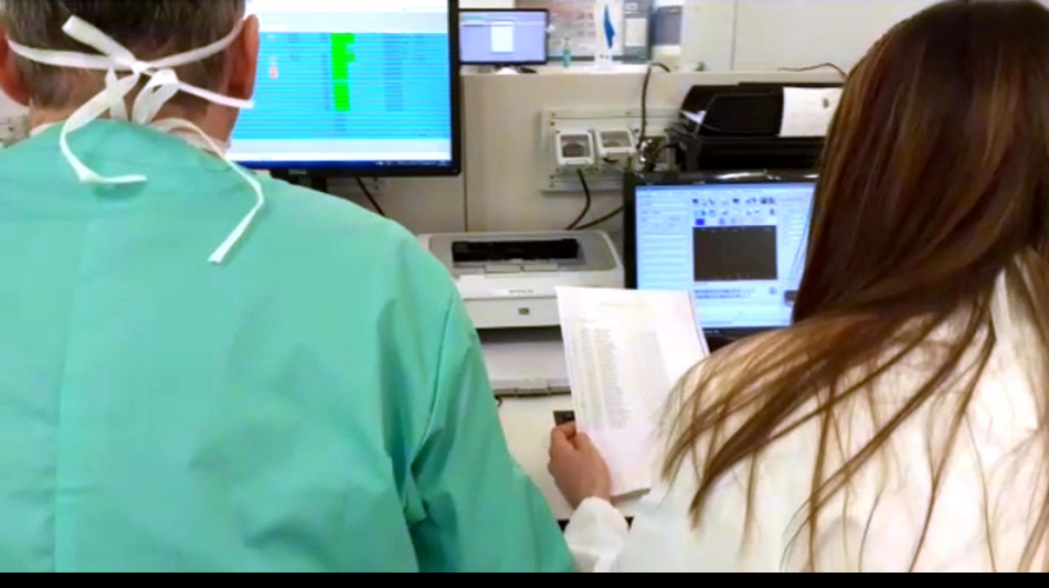 Pi&ugrave; vicini gli apparecchi acustici controllati col pensiero