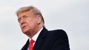 Anklageschrift: Trump in Dokumentenaff&auml;re in 37 Punkten angeklagt
