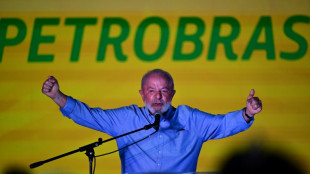 Brazil greenlights oil drilling in sensitive Amazon region