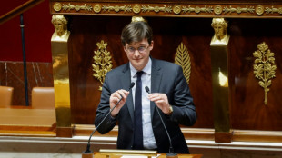 Loi immigration: la voie vers un accord se d&eacute;gage, la majorit&eacute; commence &agrave; se compter