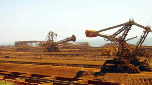 Australie: la capsule radioactive disparue a &eacute;t&eacute; retrouv&eacute;e