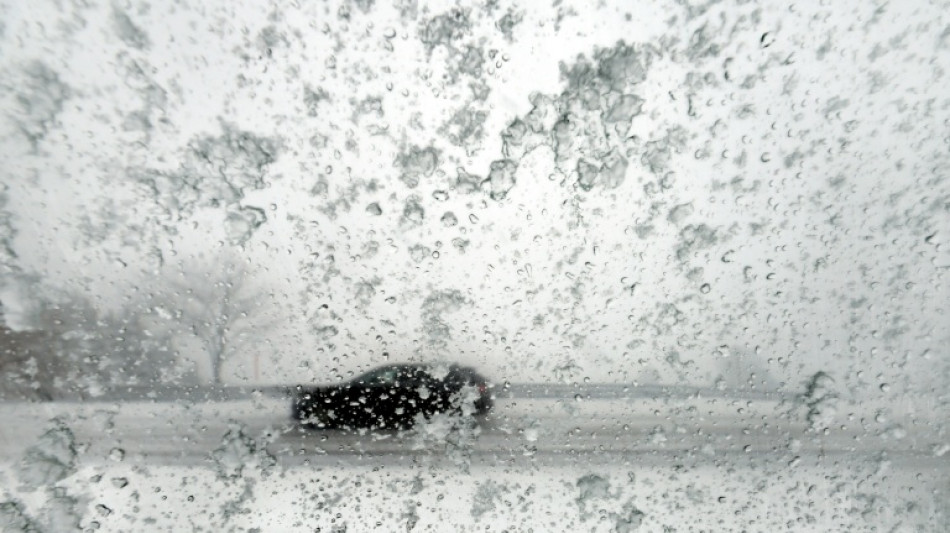 Beginnende Vorweihnachtszeit: ADAC warnt vor zahlreichen Staus am Wochenende