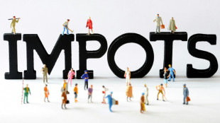 Familles monoparentales: la fiscalit&eacute; des pensions alimentaires en question