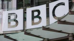 Lineker crisis exposes impartiality row at heart of BBC