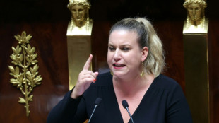 A l'Assembl&eacute;e, o&ugrave; la censure menace, l'offensive entrav&eacute;e pour abroger la r&eacute;forme des retraites