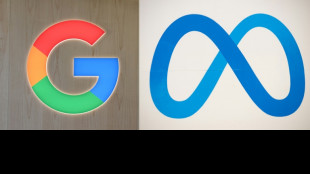 Interdiction des r&eacute;seaux sociaux aux enfants: l'Indon&eacute;sie met en demeure une deuxi&egrave;me fois Google et Meta (minist&egrave;re)