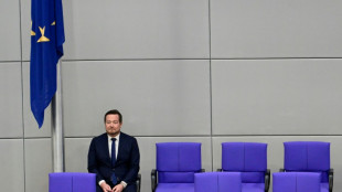 Polizeibeauftragter Gr&ouml;tsch: "Meldung machen hat nichts mit anschw&auml;rzen zu tun"