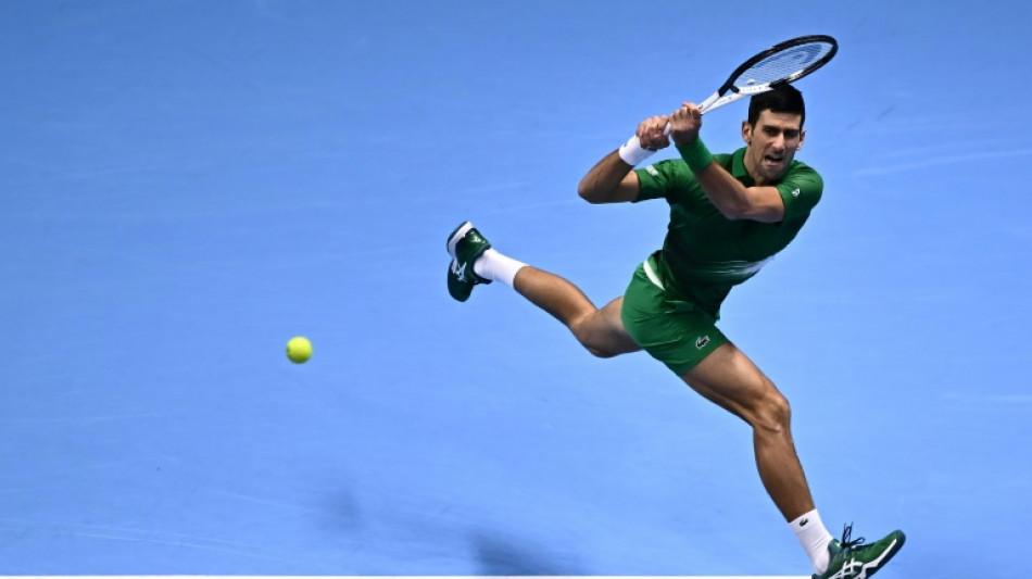 Politik und Verb&auml;nde wollen Menschen in Deutschland zu mehr Bewegung ermuntern