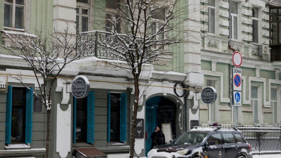 Ucrania lanz&oacute; su mayor contraofensiva desde 2023 y recuper&oacute; 63 km2