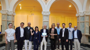 I 40 anni di Clinics del Berklee College a Umbria Jazz