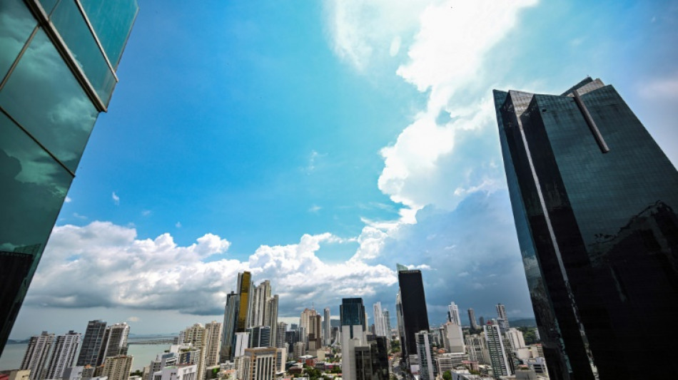 Panam&aacute;, o novo pa&iacute;s associado do Mercosul