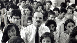 "Le cose impossibili", è il tema nuova edizione del Giffoni 56