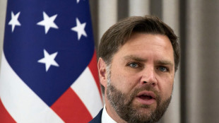 Vance, Hamas sarà disarmato dalla forza internazionale