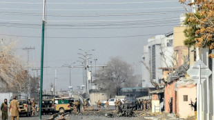 Pakistan: pr&egrave;s de 90 morts apr&egrave;s des attaques s&eacute;paratistes au Baloutchistan
