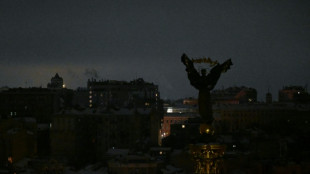 Zelensky backs energy ceasefire, Russia bombs Ukraine despite Trump intervention