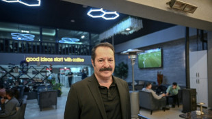 Turquie: &agrave; la fronti&egrave;re iranienne, Fevzi r&ecirc;ve de changer de voisin