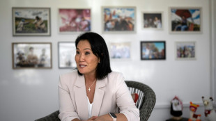 Keiko Fujimori promete expuls&atilde;o de imigrantes e aproxima&ccedil;&atilde;o com Trump se vencer elei&ccedil;&otilde;es no Peru