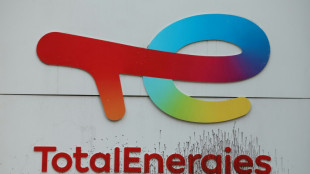 Urteil im Greenwashing-Prozess gegen TotalEnergies erwartet