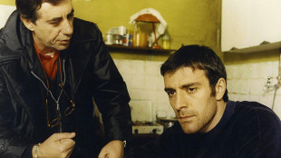 Il Cinema Modernissimo ricorda il regista Claudio Caligari