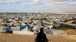 Hamás examina el plan de Trump para poner fin a la guerra de Gaza