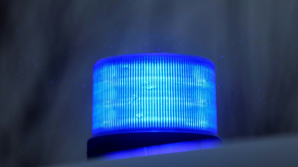 16-J&auml;hriger stirbt nach Party in Bayern - vermutlich wegen Drogen und Alkohols