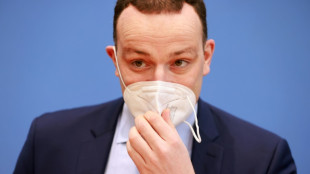 Ampel-Fraktionen fordern Aufkl&auml;rung zu Spahns Maskengesch&auml;ften