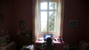 Santé mentale, capacités cognitives: un temps d'écran excessif pourrait coûter 2,3 points de PIB à l'horizon 2060