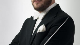 Sesto Quatrini nuovo direttore musicale al teatro Carlo Felice Genova