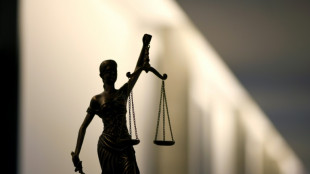 Kein Strafverfahren gegen Oberb&uuml;rgermeister von Halle wegen Impfaff&auml;re