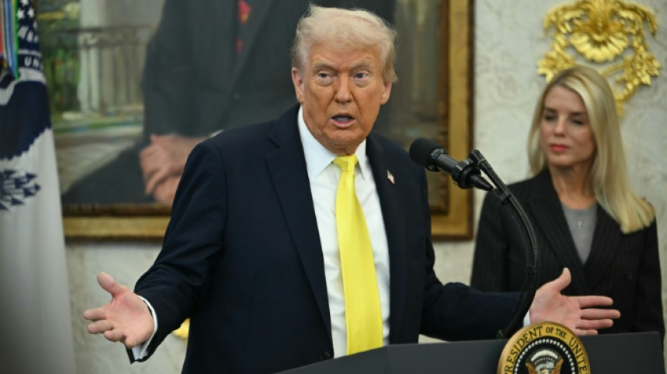 Condenada por obstrucci&oacute;n la jueza de EEUU acusada de ayudar a un migrante mexicano