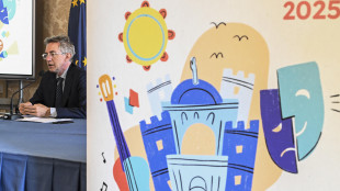 'Estate a Napoli' nel segno delle spiagge, oltre 50 eventi