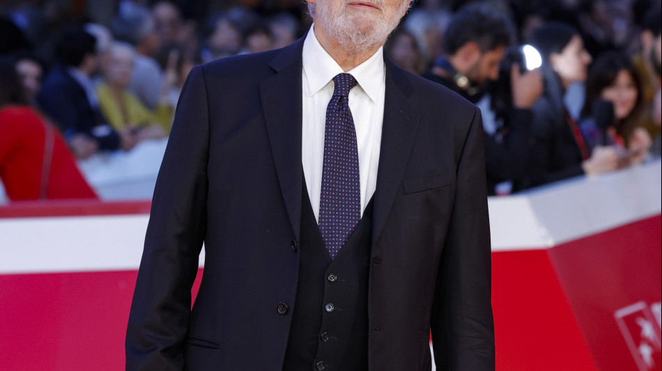 Piovani dirige Piovani per il Teatro Comunale di Bologna