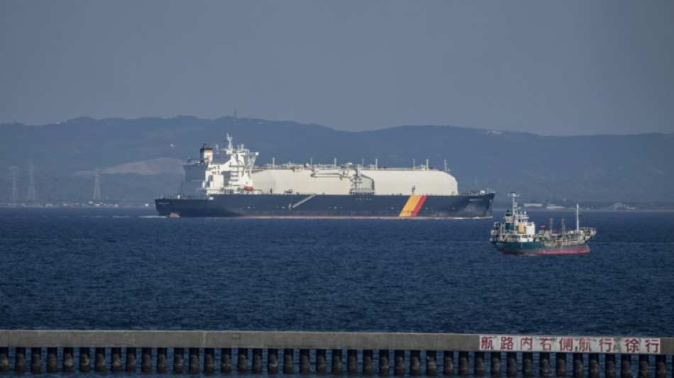 Experten rechnen trotz Iran-Waffenruhe noch monatelang mit wirtschaftlichen Folgen