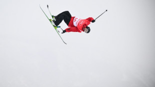 JO-2022: pari d&eacute;j&agrave; r&eacute;ussi pour Rolland, Valieva pour l'or et bien des questions