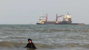 Erstmals seit Wochen wieder Angriffe der USA und des Iran - Teheran meldet zwei Tote