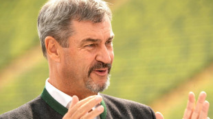 Söder macht Druck: "München hat die besten Voraussetzungen"