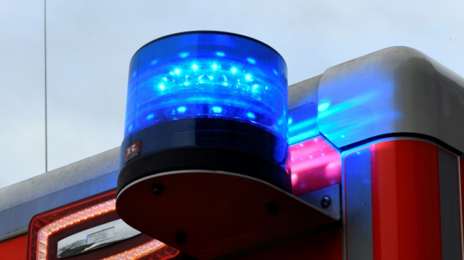 Weltkriegsbombe in K&ouml;ln entsch&auml;rft: Rund 2000 Anwohner betroffen